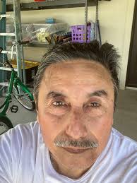 I feel like looking for trouble 😏in this group In fact to the lady reading  this I love u 😘 🏃🏃