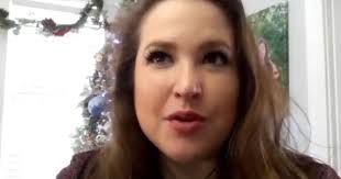 Great Falls Youth Orchestra celebrates 25 years