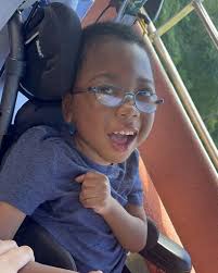 Zayah Joseph Reeves Obituary May 30, 2025