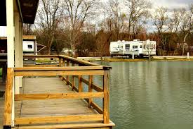 Located in beautiful hemet california golden village palms rv resort is the perfect place to call home! Golden Village Palms Rv Resort Archives Rving With Rex