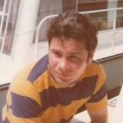 Stoehr Family Obituaries