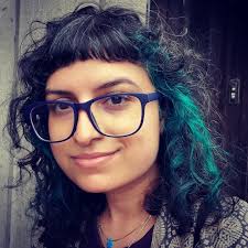 Theater Director's Vision and Collaboration