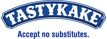Get up to 70% off food & drink in norfolk with groupon deals. Tastykake