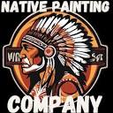 NATIVE PAINTING - Updated April 2024 - Request a Quote - Leesville ...