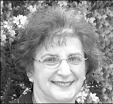CHRISTINE ABBOUD Obituary (2013)