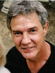 Frank Tarvin's Instagram, Twitter & Facebook