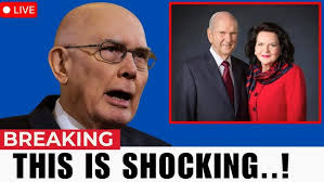 Alleluia! Jesus Is Risen!