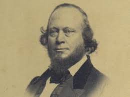 Yale Divinity Library