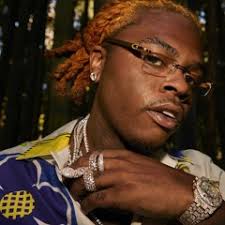 Stream anthony sinapi music