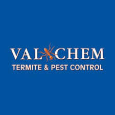 Let western provide you with the best in pest control solutions. Val Chem Pest Control 12 Reviews Pest Control 66 E Escalon Fresno Ca Phone Number