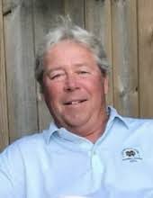 Obituary information for Daniel J. O'Connor