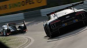 As of 13 november 2020. Gran Turismo Sport Vr Ps4 Game Mod Db