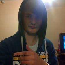 mac connelly (@connelly_41919)