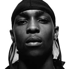 Stream Samir Modi music