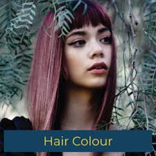 Visit the best salon in Paignton, Devon