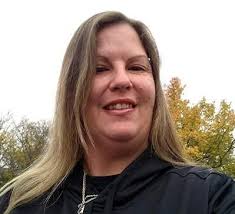 Sasha Chance Obituary (2020)