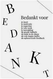 7 Ideeen Over Jubileum Werk Jubileum Huwelijksjubileum 25 Jarig Jubileum