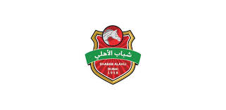 موقع ستاد الاهلي يقدم اخر اخبار الاهلي ومباريات الاهلي ومواعيد مبارايات الاهلي ومتابعة النادي الاهلي و لاعبي الاهلي وانتقالات النادي الاهلي المصري وكواليس المباريات. Ø§Ù„Ø§Ù†Ø¶Ø¨Ø§Ø· ØªÙ†Ø¸Ø± ÙÙŠ Ø´ÙƒÙˆÙ‰ Ø´Ø¨Ø§Ø¨ Ø§Ù„Ø£Ù‡Ù„ÙŠ Ø§Ù„Ø³Ø¨Øª Ø§Ù„Ù…Ù‚Ø¨Ù„ Ø§Ù„Ø±ÙŠØ§Ø¶ÙŠ Ù…Ù„Ø§Ø¹Ø¨ Ø§Ù„Ø¥Ù…Ø§Ø±Ø§Øª Ø§Ù„Ø¨ÙŠØ§Ù†