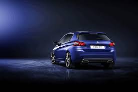 Image result for Golden White Mts 2014 Peugeot