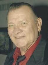 Obituary information for Lawrence James Koprowski