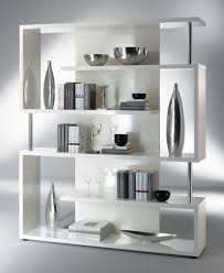 Regal Weiss Lack Day Raumteiler Regal Raumteiler Regal Weiss Raumteiler Weiss