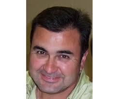 Ward Pendleton Obituary (1961