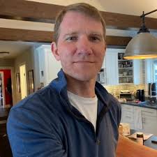 danielgoepp (Daniel Goepp) · GitHub