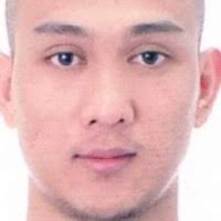 Michael Angelo Ocampo