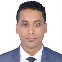 40+ "Bill Hector" profiles