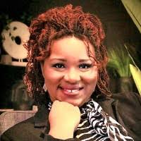 NaTasha Thorne, LMSW