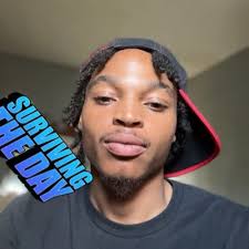 jade higgins (@jadehiggins2233)