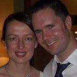 Sarah Sayce (madcow2)