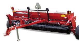 Ag Seeders Three Point Hitch Models Seed Rate Charts Pdf