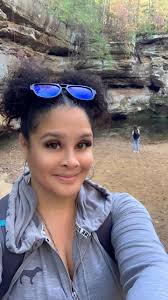 Message me if you want photos like these!! Located in Bellville, Ohio