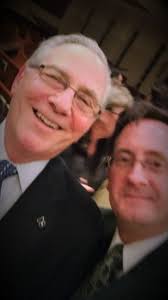 CARL DENISIO Obituary (1939