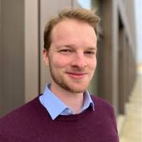 80+ "Philip Egan" profiles