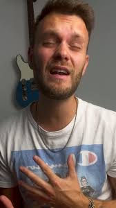 I brauch di so ;) #singen #musik #austria #liebe #hochzeit