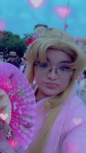 I'm very new to usagi yojimbo so story wise, where should I start?