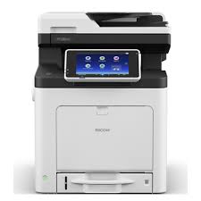 All drivers available on this website are fully update. Eakes Ricoh Mfp Copiers Printers Production Machines