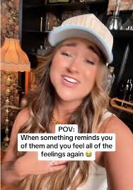 Madeline Spieler Hip Hop