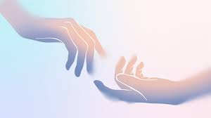 Digital afterlives – How AI is bringing the dead back online