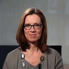 It has been a great 5 years run with GIC. I feel extremely blessed to have  met wonderful people and mentors along the journey who have shaped me to be  the person