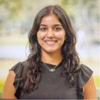 3200+ "Kaura" profiles