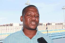 Como chorar-te, Manuel Tomé: o lamento da família da natação!