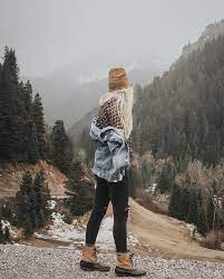Hiking Outfit Ideas Cute Hiking Outfit Hiking Outfit Adventure Outfit