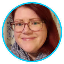 Nicole Vick's Instagram, Twitter & Facebook