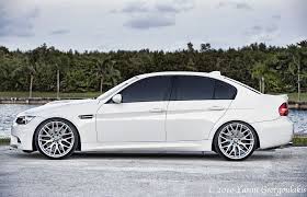 Modified M3 Sedan E90 Thread Page 28 Bmw M3 Forum E90 E92 Bmw 320d Bmw Bmw Sports Car