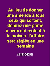 Lindeparsylviejl2 Les Voyages De Sylvie Jean Luc Citation Humour Noir Meilleur Blague Joyeux Anniversaire Drole