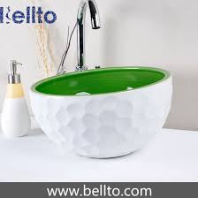 We did not find results for: Handmade Green And White Ceramic Basin With Golf Design C1071 China Golf Wash Basin Ceramic Sink Made In China Com