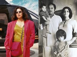 Image result for farah khan